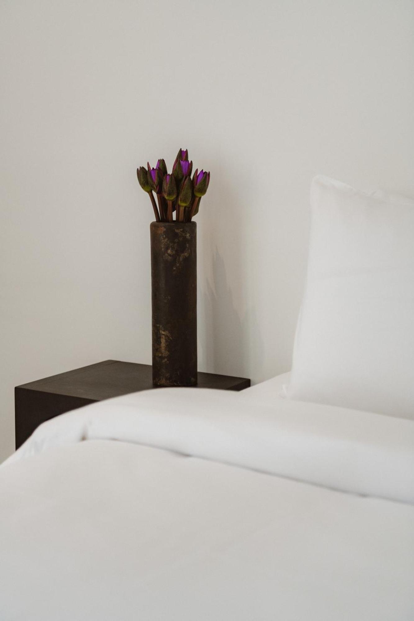 Harding Boutique Hotel Аханґама Екстер'єр фото